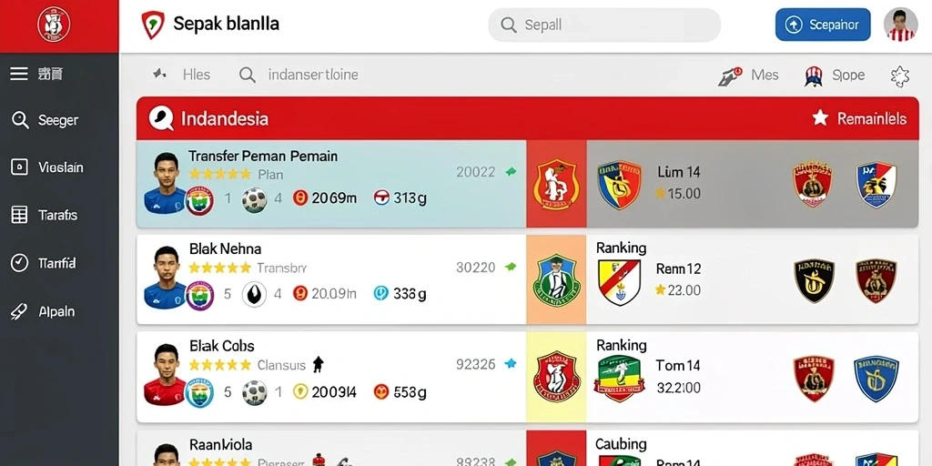 Komunitas aktif yang siap membantu pemain baru.