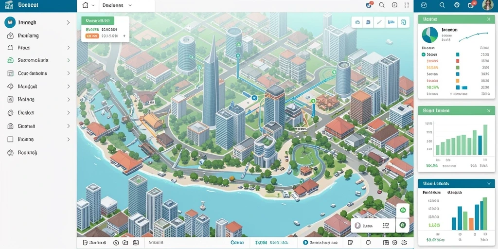Mode permainan offline yang memungkinkan bermain kapan saja.
