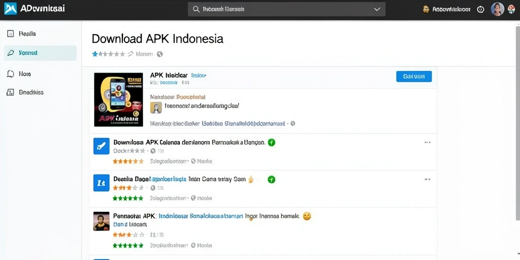 Fitur bonus yang membuat permainan lebih menarik.