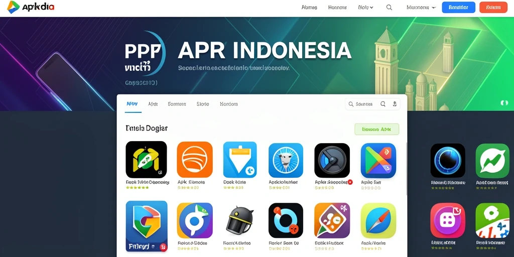 Pengalaman live dealer yang interaktif dan menyenangkan.