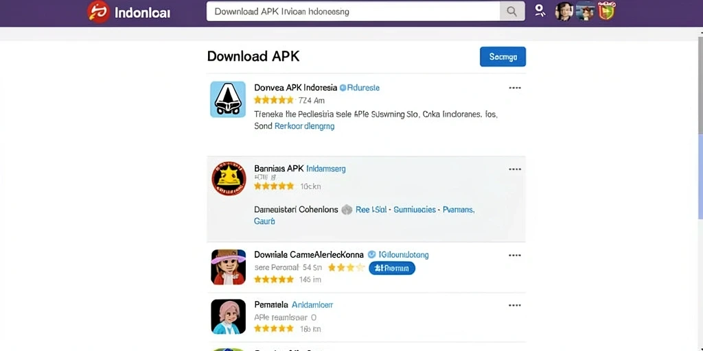 Komunitas aktif pengguna REJEKIBET siap berbagi tips.